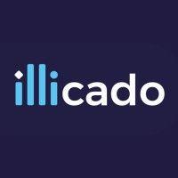 illicado logo image