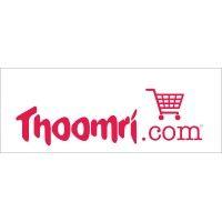 thoomri.com