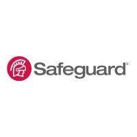 safeguard business systems logo image