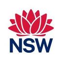 logo of Revenue Nsw