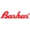 logo of Bashas