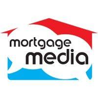 mortgage media logo image