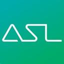 logo of Asl