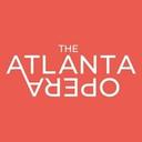 logo of The Atlanta Opera