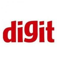 digit