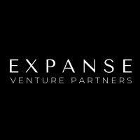 expanse venture partners logo image