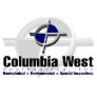 columbia west engineering, inc.