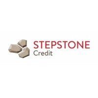 stepstone credit logo image