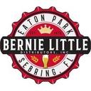 logo of Bernie Little Distributors