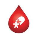 logo of Community Blood Center