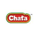 logo of Productos Chata Sa De Cv