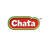 productos chata sa de cv logo image