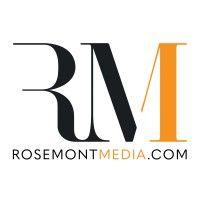 rosemont media, llc logo image