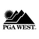 logo of Pga West The Club At Pga West And The Citrus Club