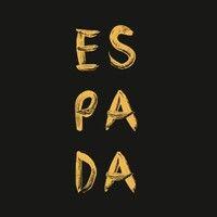 grupo espada logo image