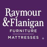 raymour & flanigan furniture and mattresses