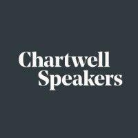 chartwell speakers logo image