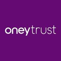 oneytrust logo image