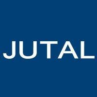 jutal logo image