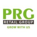 logo of Prg Retail Group