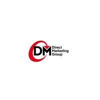 direct marketing group logo image