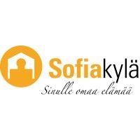 sofiakylä oy logo image