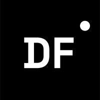 defcor finance logo image