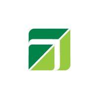 country bank logo image