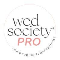 wed society pro