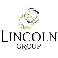 lincoln group logo image