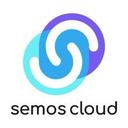 logo of Semos Cloud