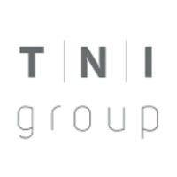 tni group a.s. logo image