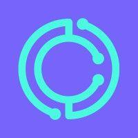 celcoin logo image