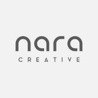 nara creative