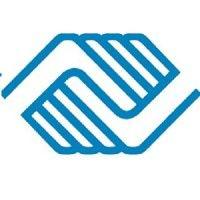 boys & girls clubs of buffalo logo image