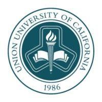 union university of california logo image