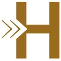 heinermann consulting gmbh