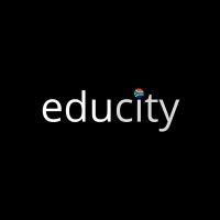 educity