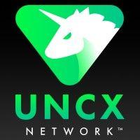 uncx network | sddtech oü logo image