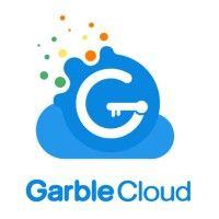 garblecloud