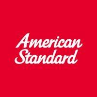 american standard apac logo image