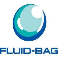 fluid-bag ltd