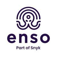 enso.security (part of snyk)