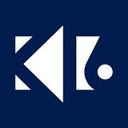 logo of K 16 Solutions