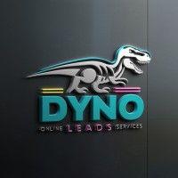 dyno leads