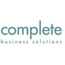 logo of Complete Business Solutions