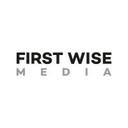 logo of First Wise Media Gmbh