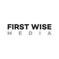 first wise media gmbh logo image