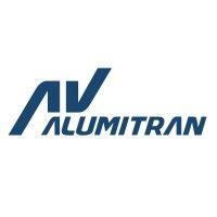 av alumitran logo image