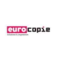 eurocopie logo image